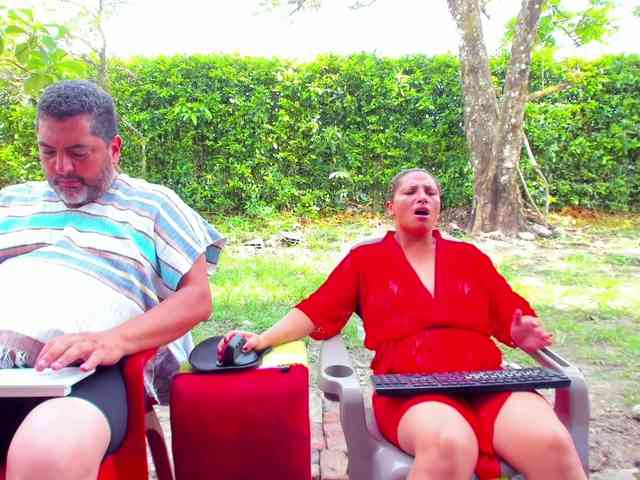 hotandfierylatinos2025 webcam