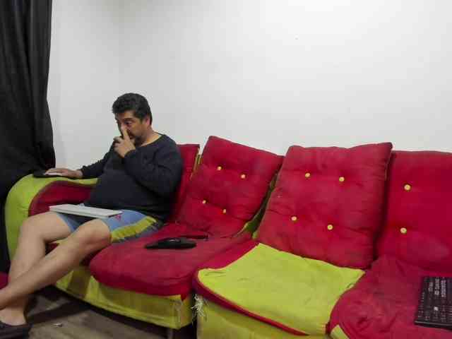 hotandfierylatinos2025 hotandfierylatinos2025