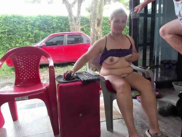 hotandfierylatinos2025 webcam