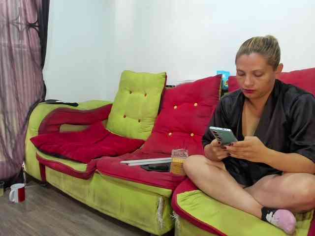 hotandfierylatinos2025 hotandfierylatinos2025