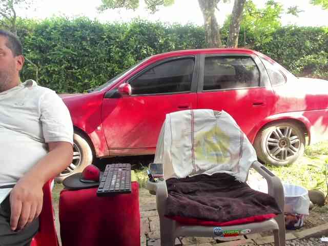 hotandfierylatinos2025 webcam