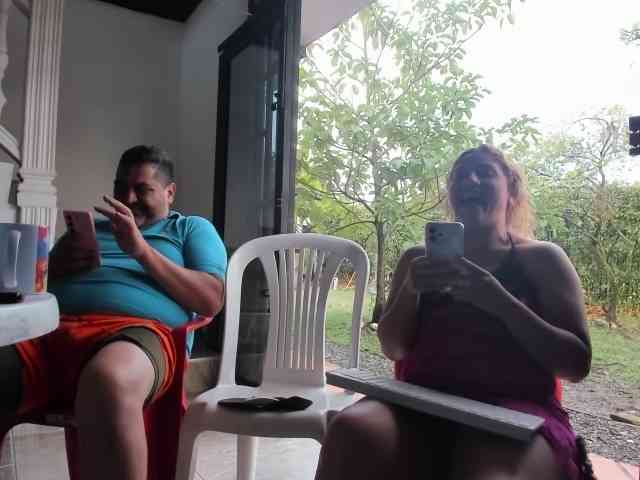 hotandfierylatinos2025 webcam