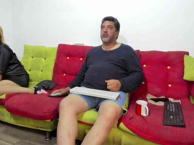 hotandfierylatinos2025 hotandfierylatinos2025