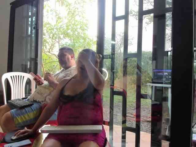 hotandfierylatinos2025 webcam