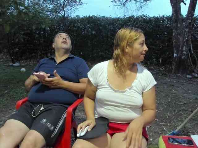 hotandfierylatinos2025 webcam