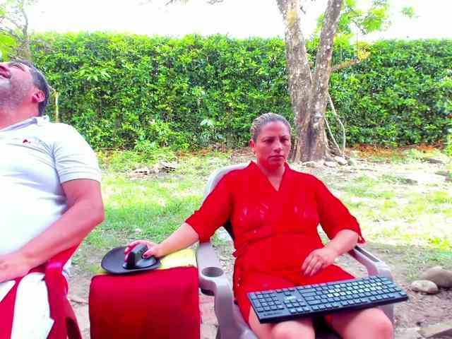 hotandfierylatinos2025 webcam