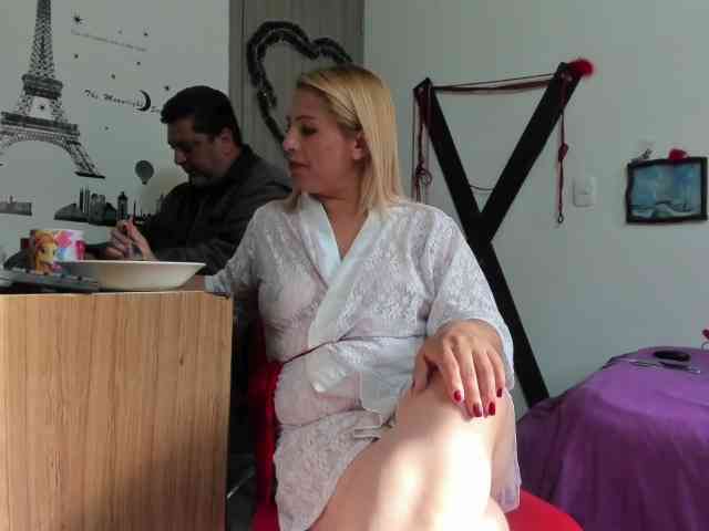 hotandfierylatinos2025 webcam