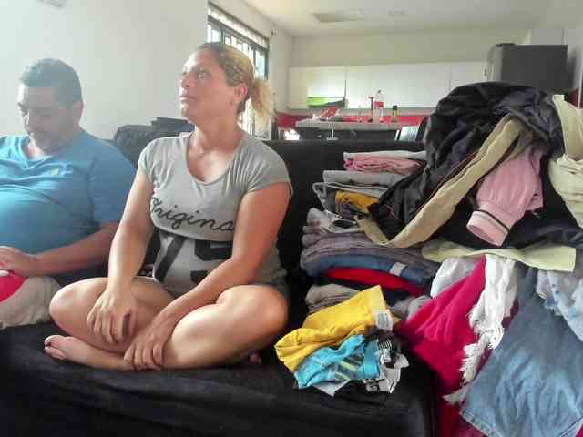 hotandfierylatinos2025 hotandfierylatinos2025