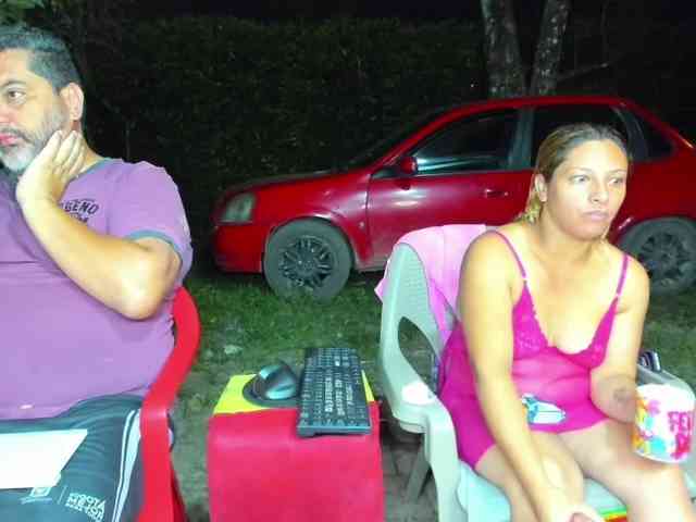 hotandfierylatinos2025 webcam