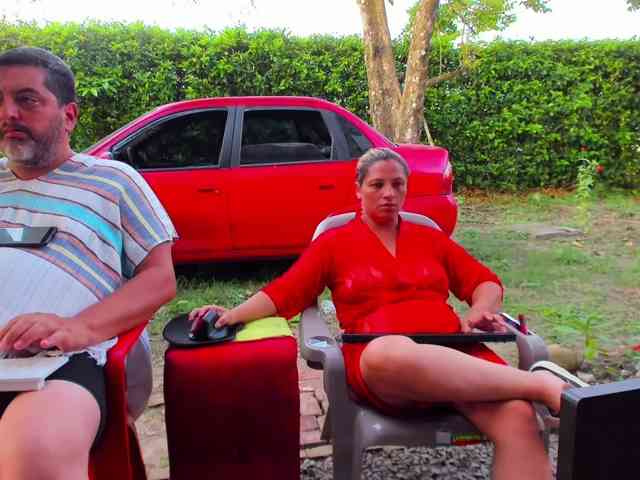 hotandfierylatinos2025 webcam