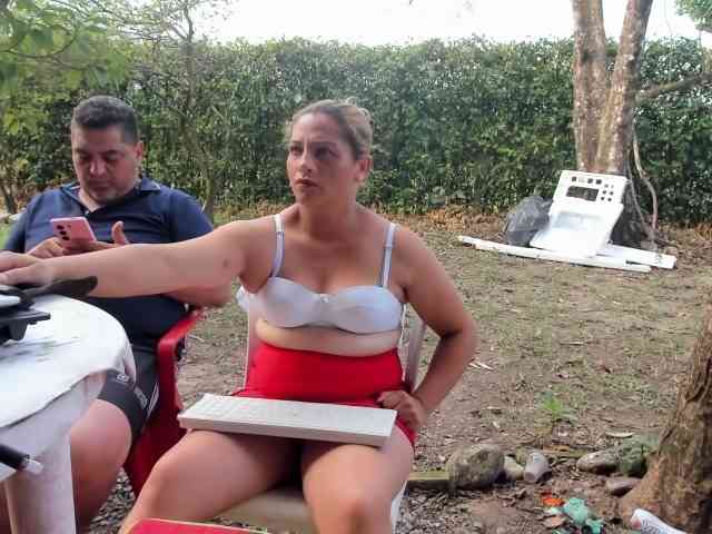 hotandfierylatinos2025 webcam