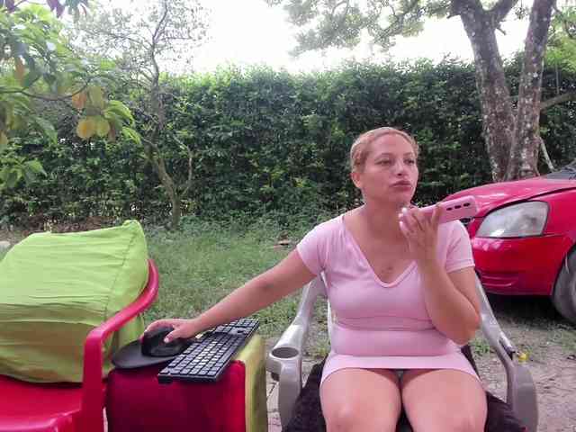 hotandfierylatinos2025