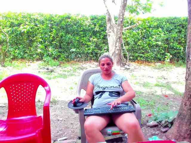 hotandfierylatinos2025 webcam