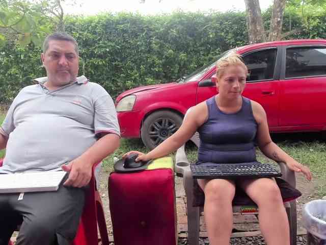 hotandfierylatinos2025 webcam