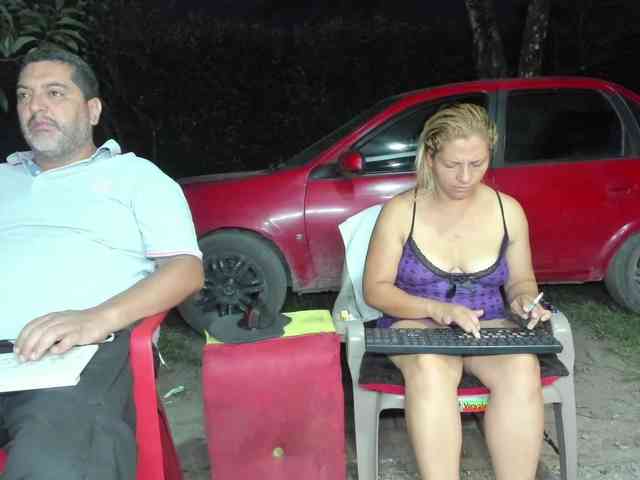 hotandfierylatinos2025 webcam