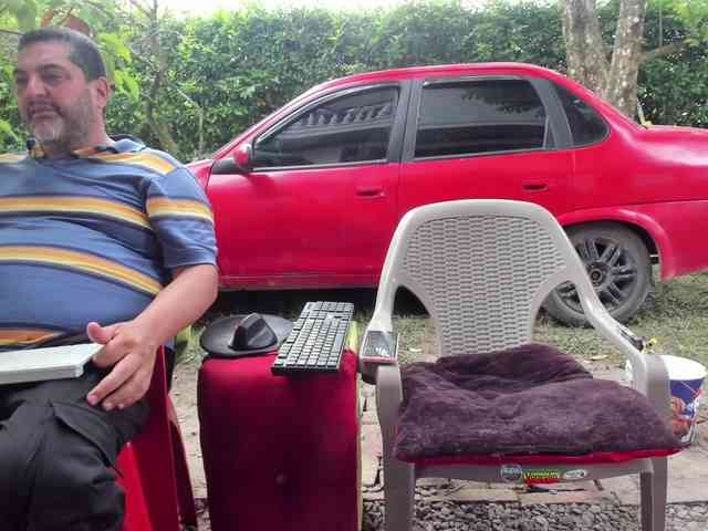 hotandfierylatinos2025