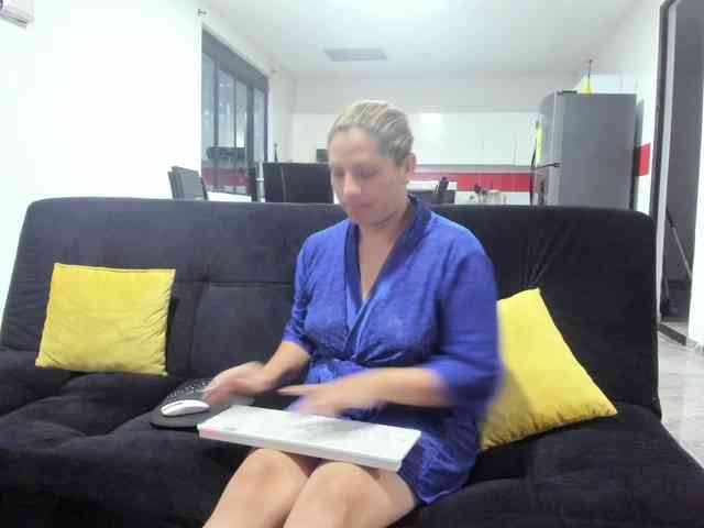 hotandfierylatinos2025 hotandfierylatinos2025