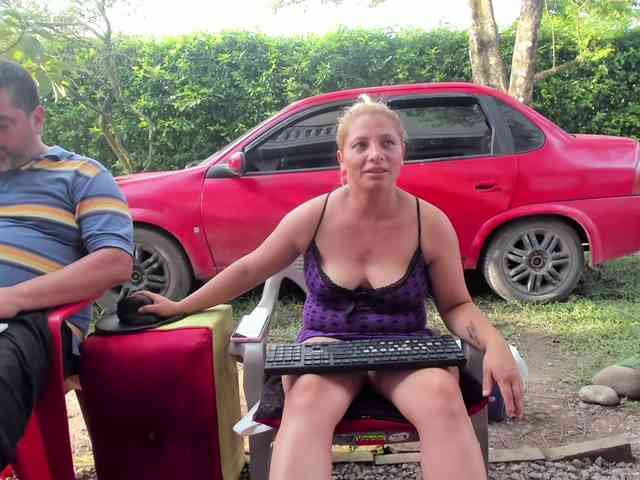 hotandfierylatinos2025 webcam