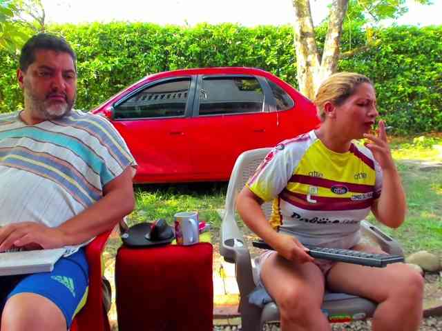 hotandfierylatinos2025