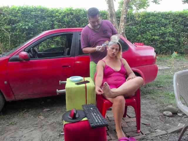 hotandfierylatinos2025 webcam