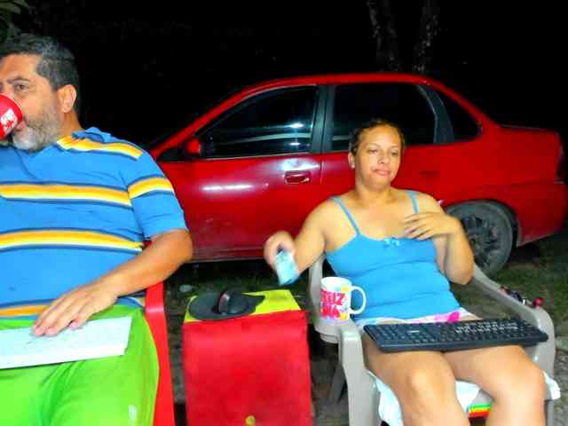 hotandfierylatinos2025 webcam