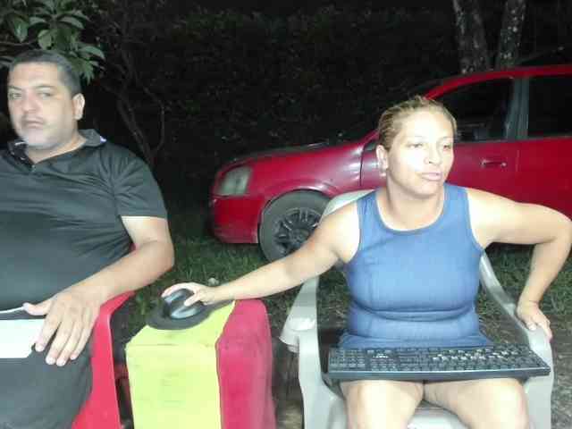 hotandfierylatinos2025 webcam