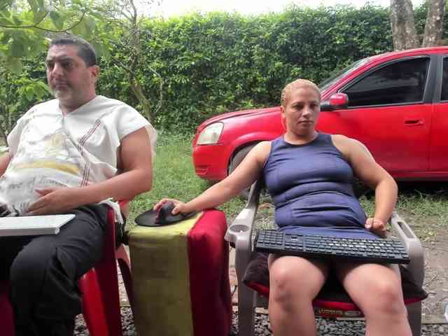 hotandfierylatinos2025 webcam