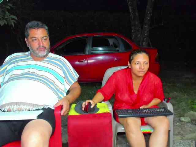 hotandfierylatinos2025 webcam