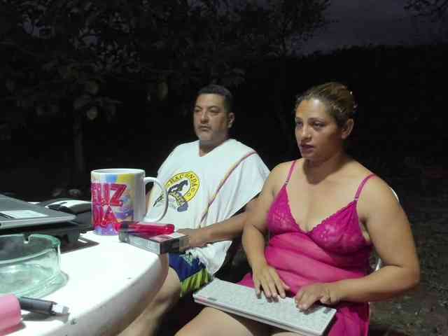 hotandfierylatinos2025