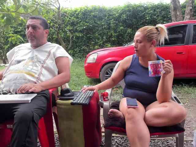 hotandfierylatinos2025 webcam