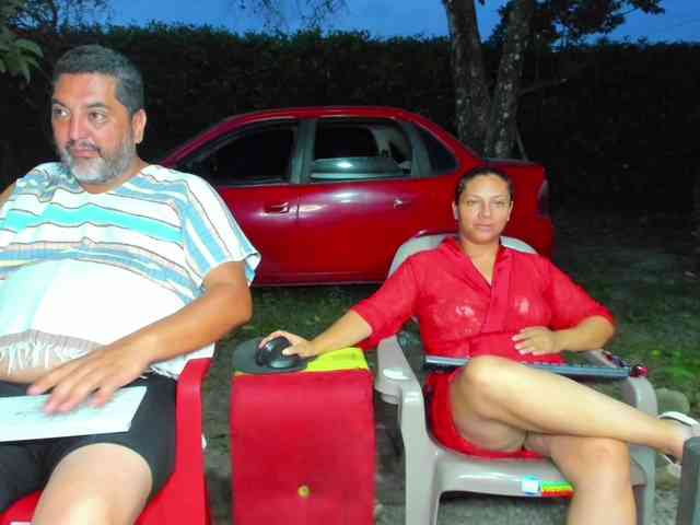 hotandfierylatinos2025 webcam