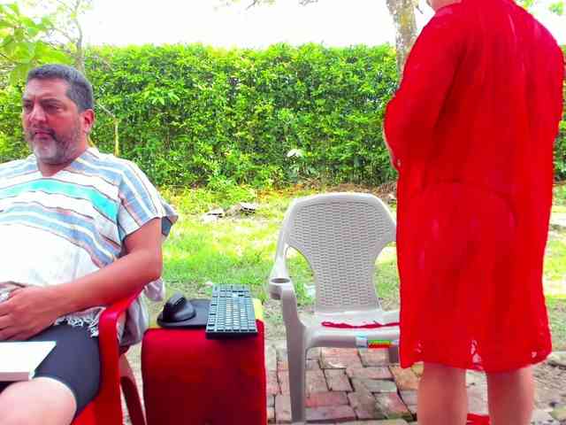 hotandfierylatinos2025 webcam