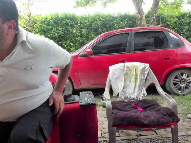 hotandfierylatinos2025 hotandfierylatinos2025