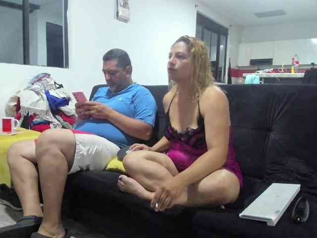 hotandfierylatinos2025