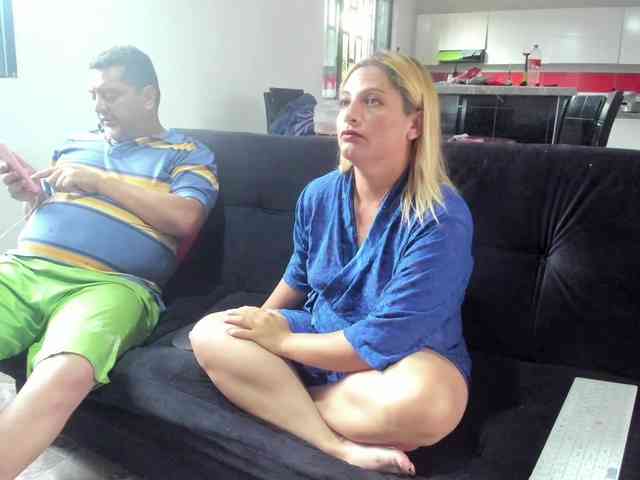 hotandfierylatinos2025