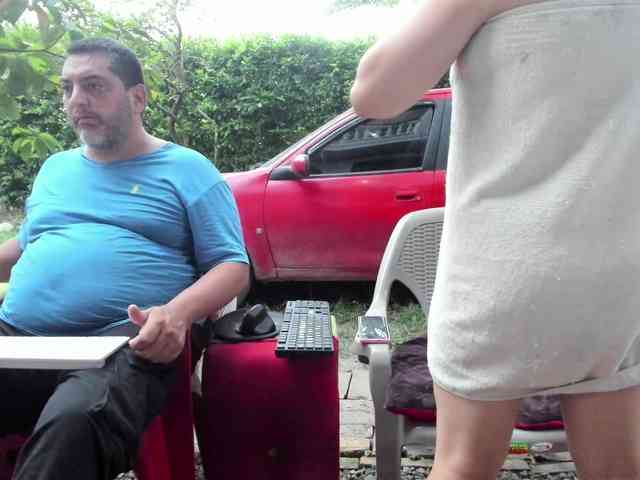 hotandfierylatinos2025