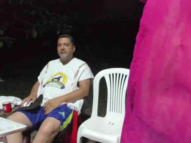 hotandfierylatinos2025 webcam