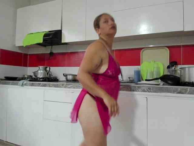 hotandfierylatinos2025 webcam