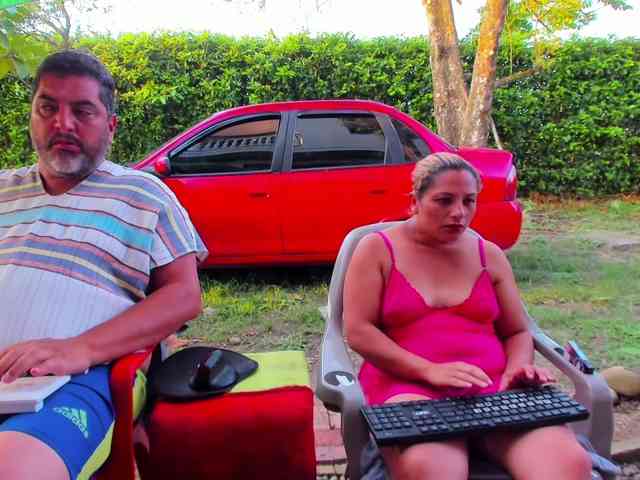 hotandfierylatinos2025 webcam