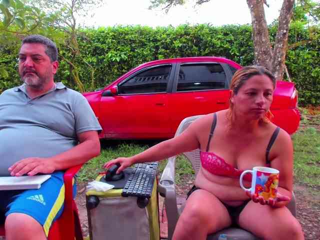 hotandfierylatinos2025 webcam