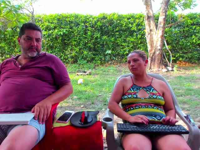 hotandfierylatinos2025 webcam