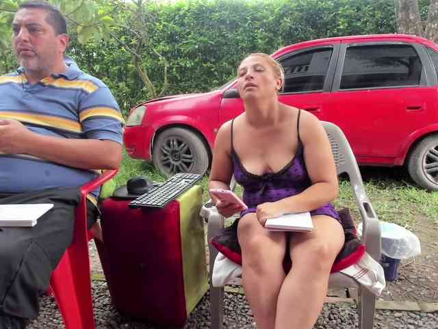 hotandfierylatinos2025