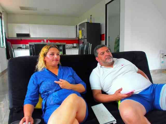 hotandfierylatinos2025 webcam