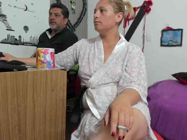 hotandfierylatinos2025 hotandfierylatinos2025