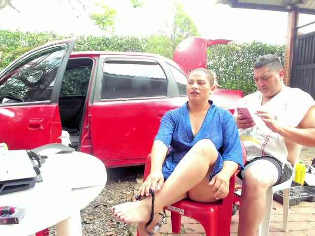 hotandfierylatinos2025 webcam