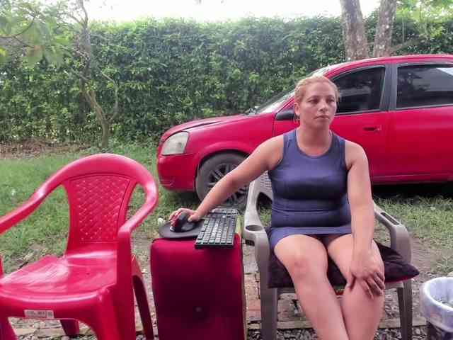 hotandfierylatinos2025