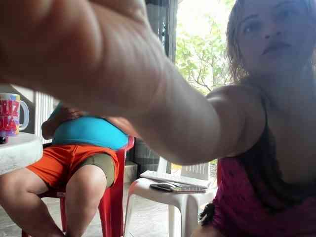 hotandfierylatinos2025 webcam