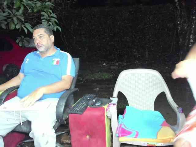 hotandfierylatinos2025 webcam