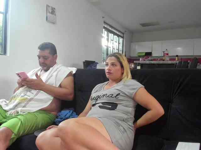 hotandfierylatinos2025