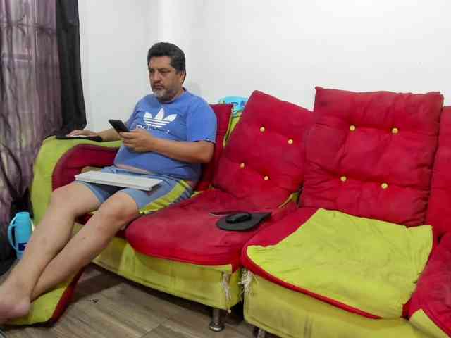 hotandfierylatinos2025 hotandfierylatinos2025